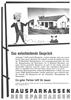 Bausparkassen 1961 0.jpg